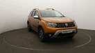 2020-dacia-duster-13-tce-prestige-130bhp-ss-small-40