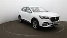 2022-mg-hs-15t-gdi-exclusive-162ps-small-43