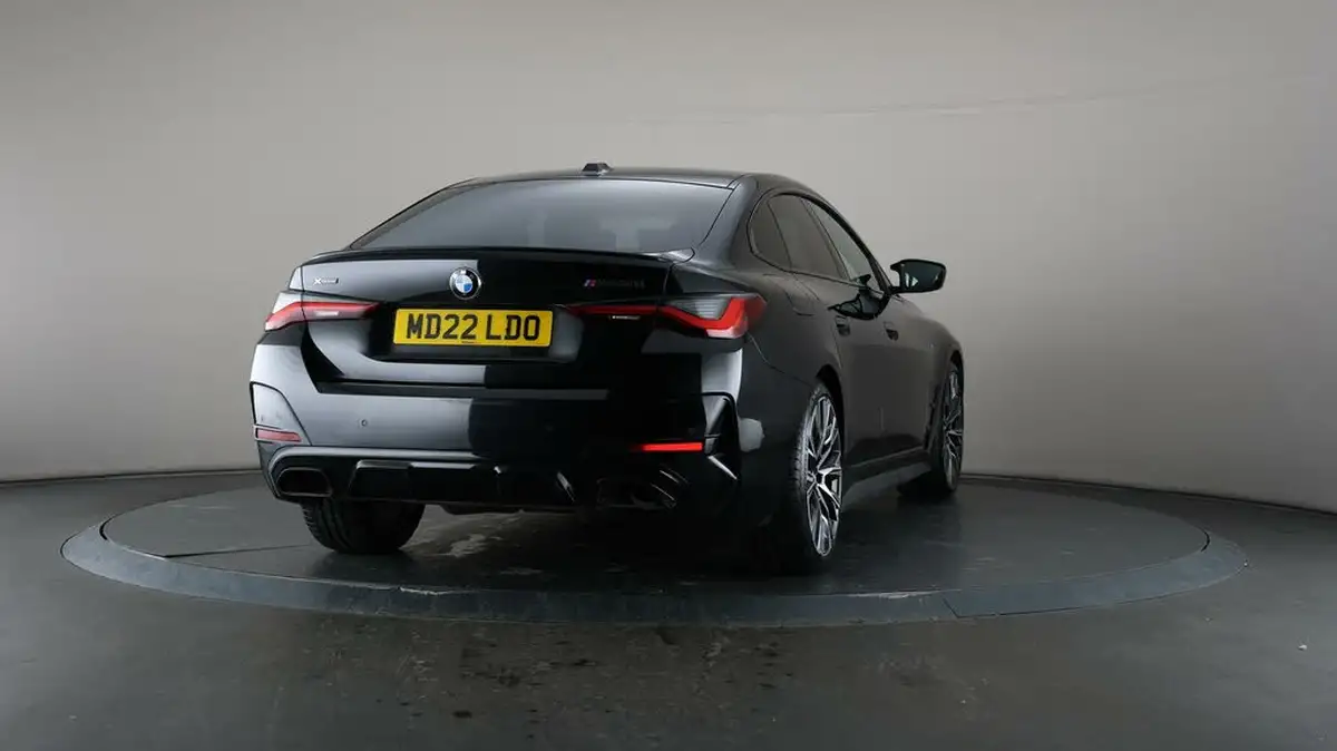 2022-bmw-4-series-30-m440i-xdrive-gran-coupe-5d-big-71