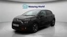 2022-citroen-c3-12-puretech-c-series-small-3