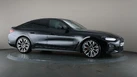 2022-bmw-4-series-30-m440i-xdrive-gran-coupe-5d-small-58