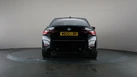 2022-bmw-4-series-30-m440i-xdrive-gran-coupe-5d-small-6