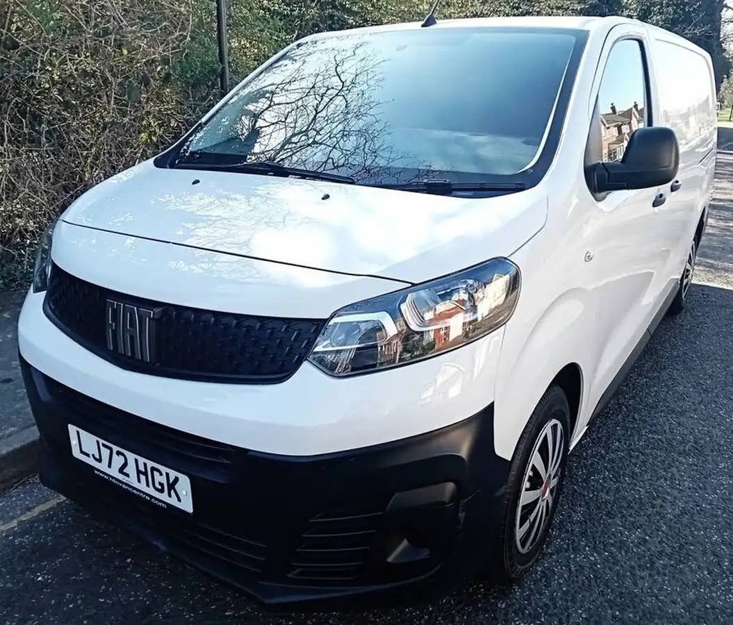 2022-fiat-scudo-15jtd-sx-100hpeu6d-lwb-big-5