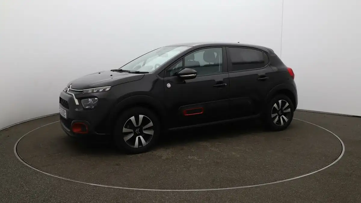 2022-citroen-c3-12-puretech-c-series-big-64