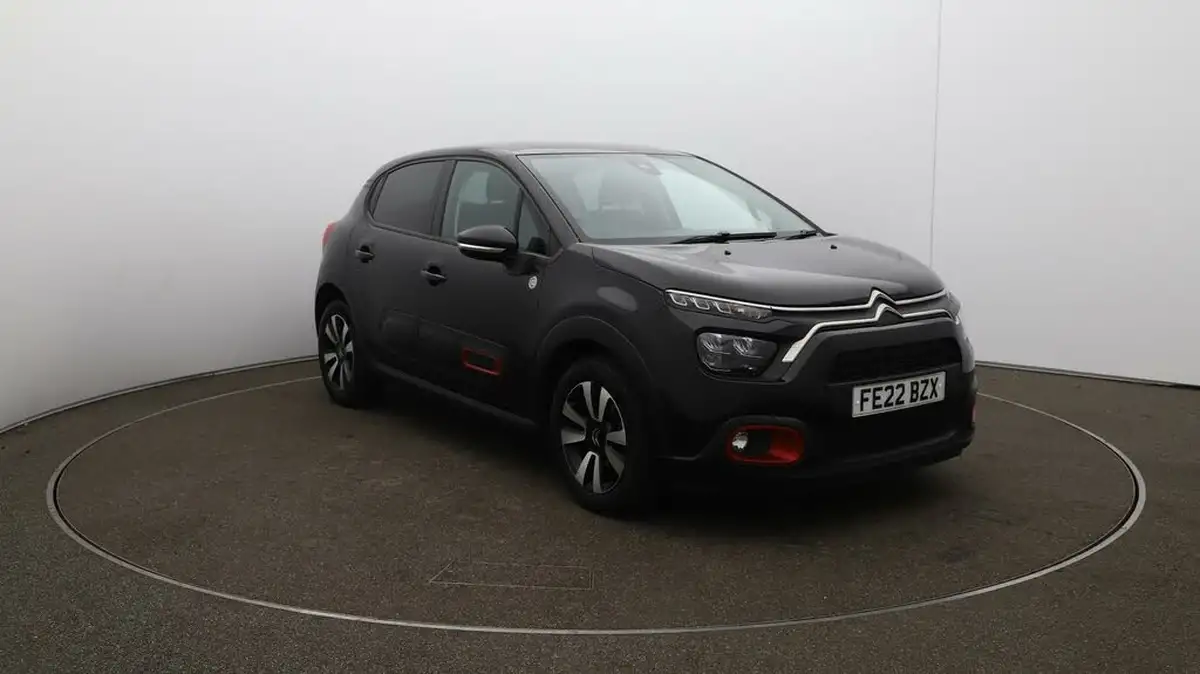 2022-citroen-c3-12-puretech-c-series-big-40
