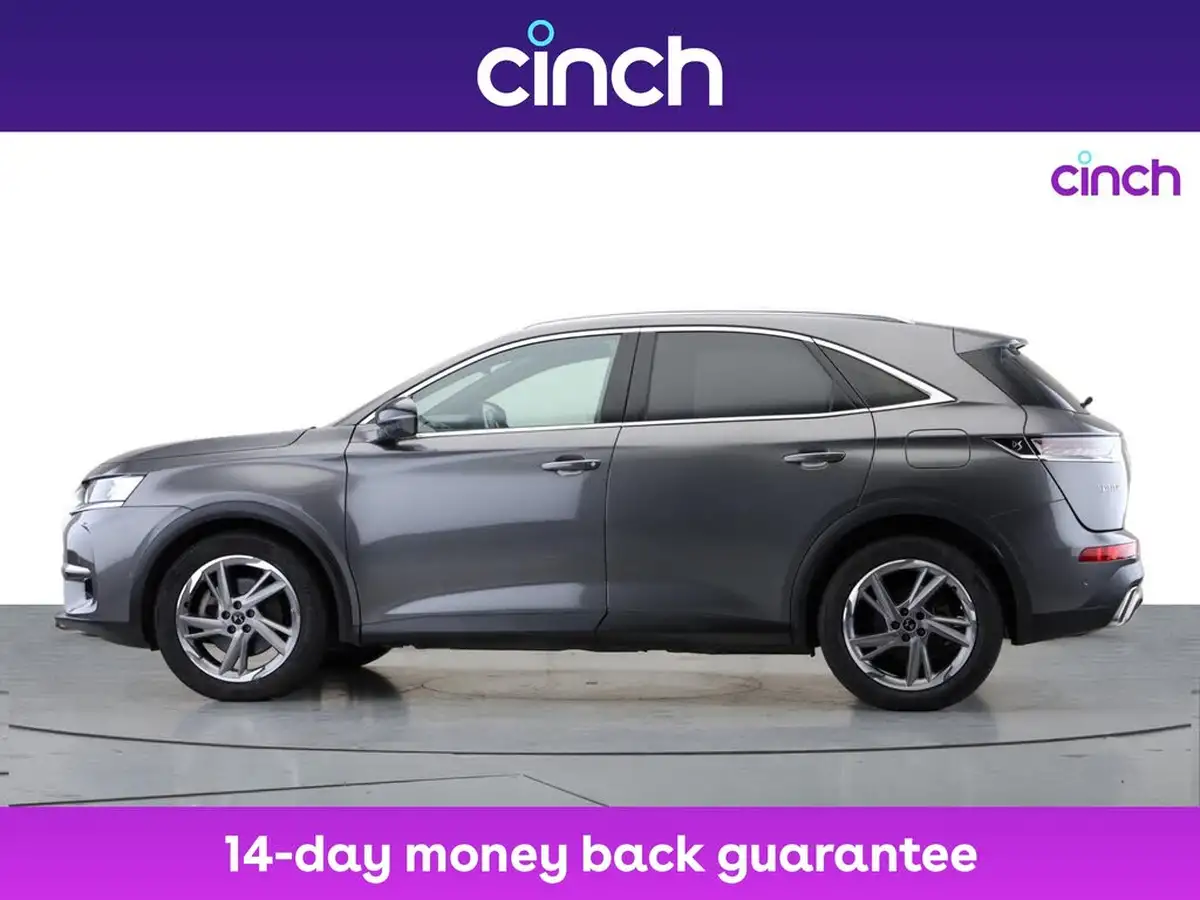 2022-ds-ds-7-crossback-e-tense-rivoli-225ps-big-4