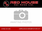 2018-nissan-micra-09-ig-t-bose-personal-edition-small-0