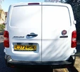 2022-fiat-scudo-15jtd-sx-100hpeu6d-lwb-small-16