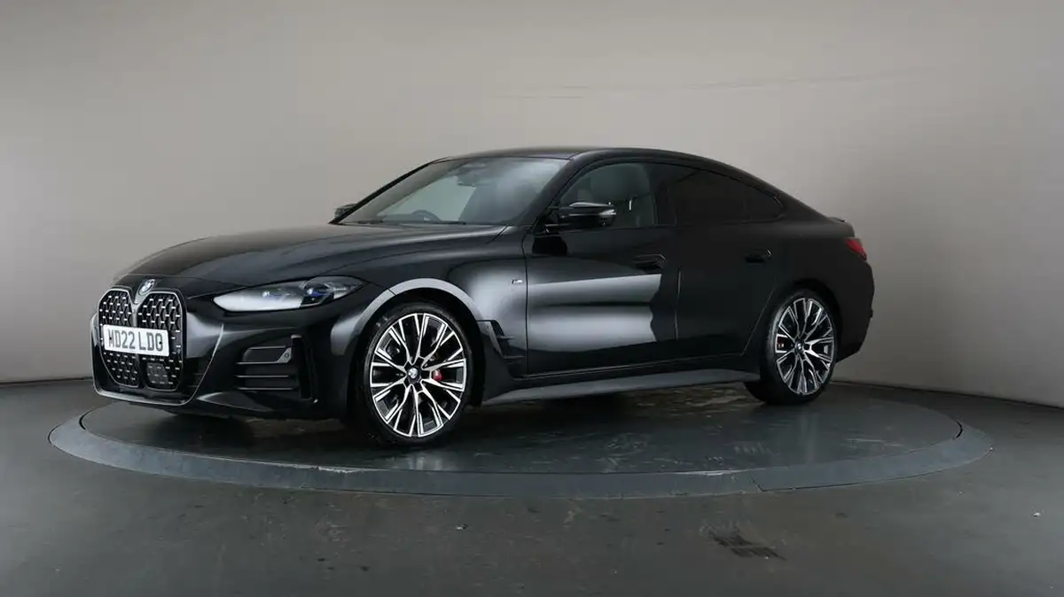 2022-bmw-4-series-30-m440i-xdrive-gran-coupe-5d-big-43