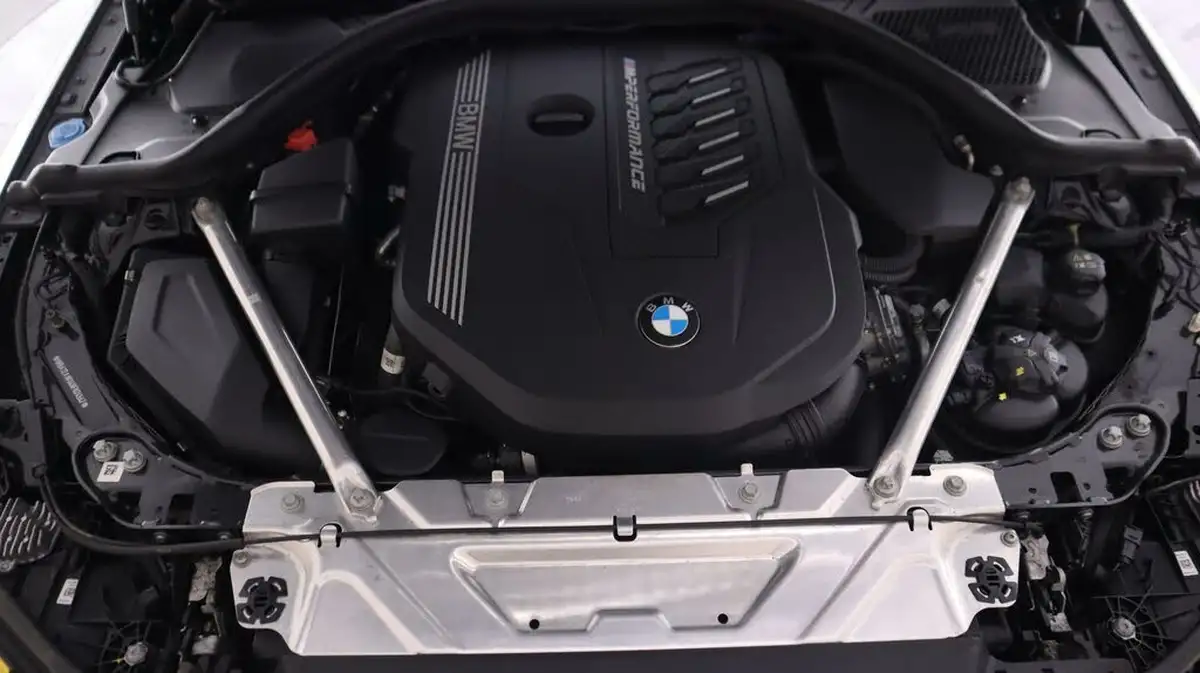 2022-bmw-4-series-30-m440i-xdrive-gran-coupe-5d-big-19