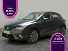 2022-seat-ibiza-10-tsi-se-technology-small-0