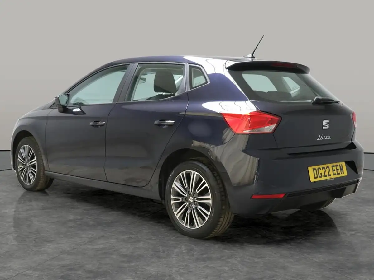 2022-seat-ibiza-10-tsi-se-technology-big-13