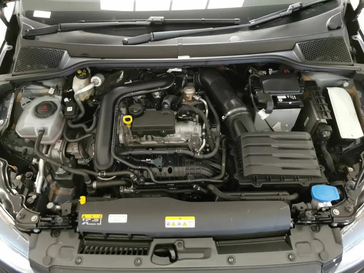 2022-seat-ibiza-10-tsi-se-technology-big-37