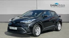 2023-toyota-c-hr-18-vvt-i-icon-120bhp-small-6