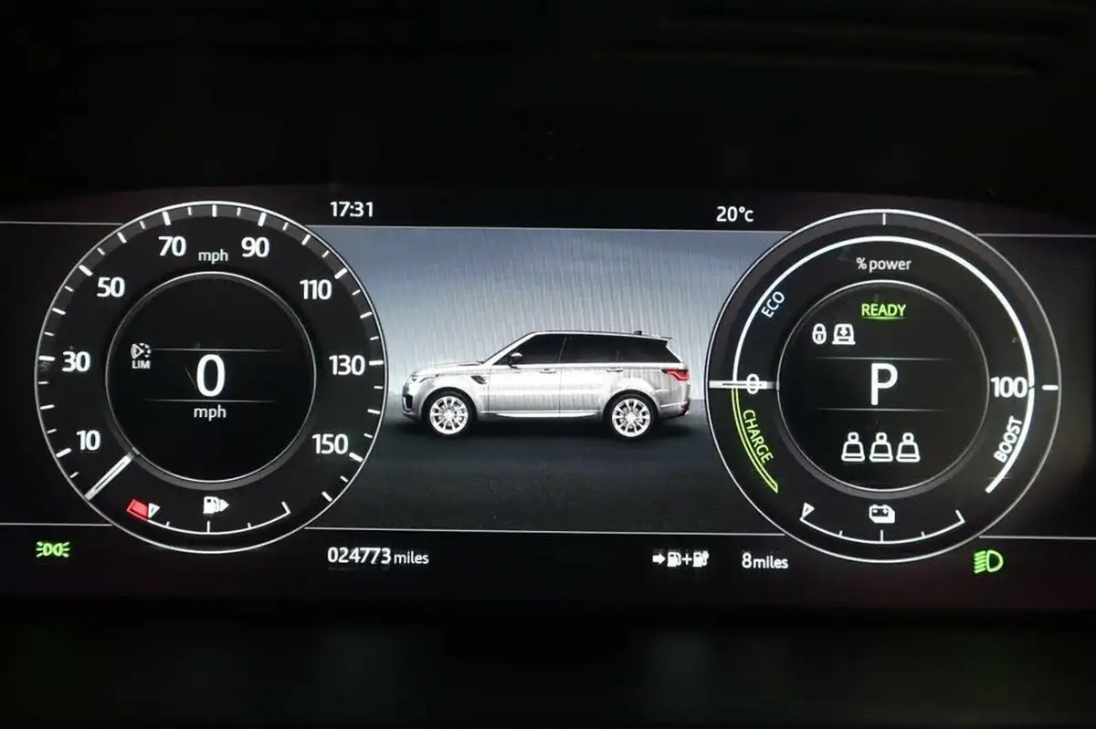 2022-land-rover-range-rover-sport-20-p400e-hse-dynamic-big-48