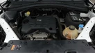 2022-mg-hs-15t-gdi-exclusive-162ps-small-19