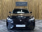 2022-jaguar-f-pace-20-d200-r-dynamic-se-small-9
