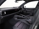 2025-porsche-macan-e-electric-small-2