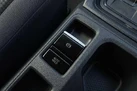 2024-volkswagen-caddy-20tdi-c20-cargo-commerce-pro-122pseu6d-dsg-small-46