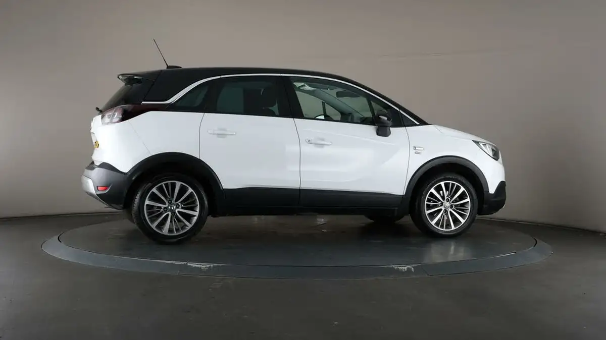 2020-vauxhall-crossland-x-12-griffin-130ps-auto-big-58