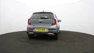 2022-kia-picanto-10-x-line-auto-seq-small-77