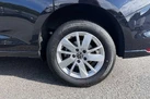 2024-volkswagen-caddy-20tdi-c20-cargo-commerce-pro-122pseu6d-dsg-small-22