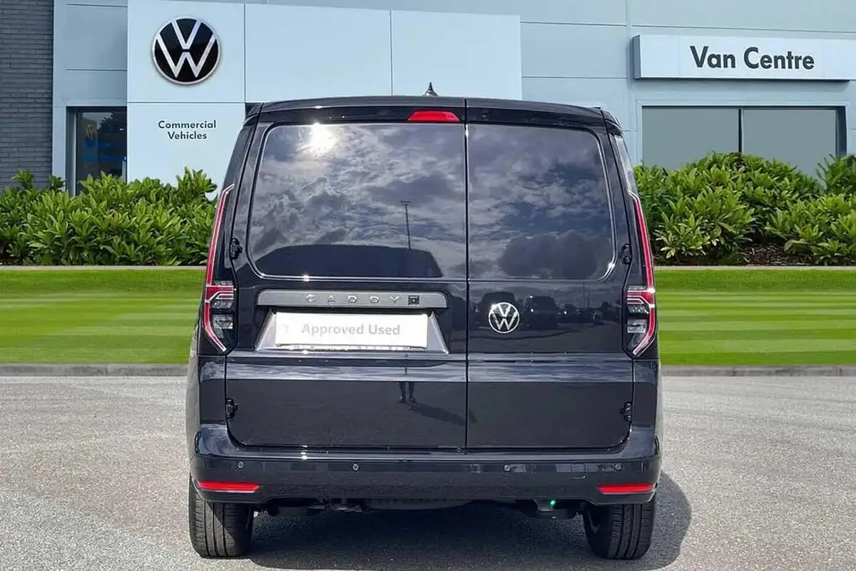 2024-volkswagen-caddy-20tdi-c20-cargo-commerce-pro-122pseu6d-dsg-big-7