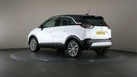 2020-vauxhall-crossland-x-12-griffin-130ps-auto-small-69