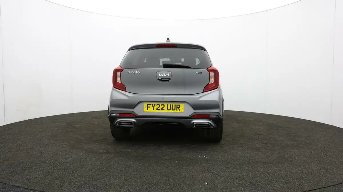 2022-kia-picanto-10-x-line-auto-seq-big-66