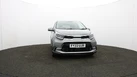 2022-kia-picanto-10-x-line-auto-seq-small-53
