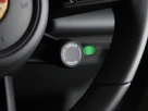2025-porsche-macan-e-electric-small-26