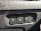 2023-skoda-octavia-20-tsi-vrs-hatchback-dsg-small-22