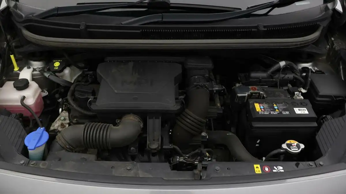 2022-kia-picanto-10-x-line-auto-seq-big-18