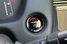 2023-honda-jazz-15-i-mmd-crosstar-advance-small-31