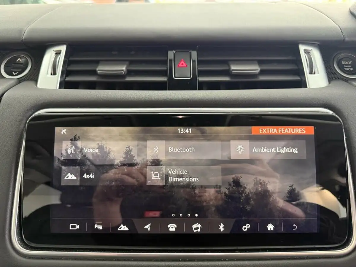 2019-land-rover-range-rover-sport-30-sdv6-autobiography-dynamic-big-72