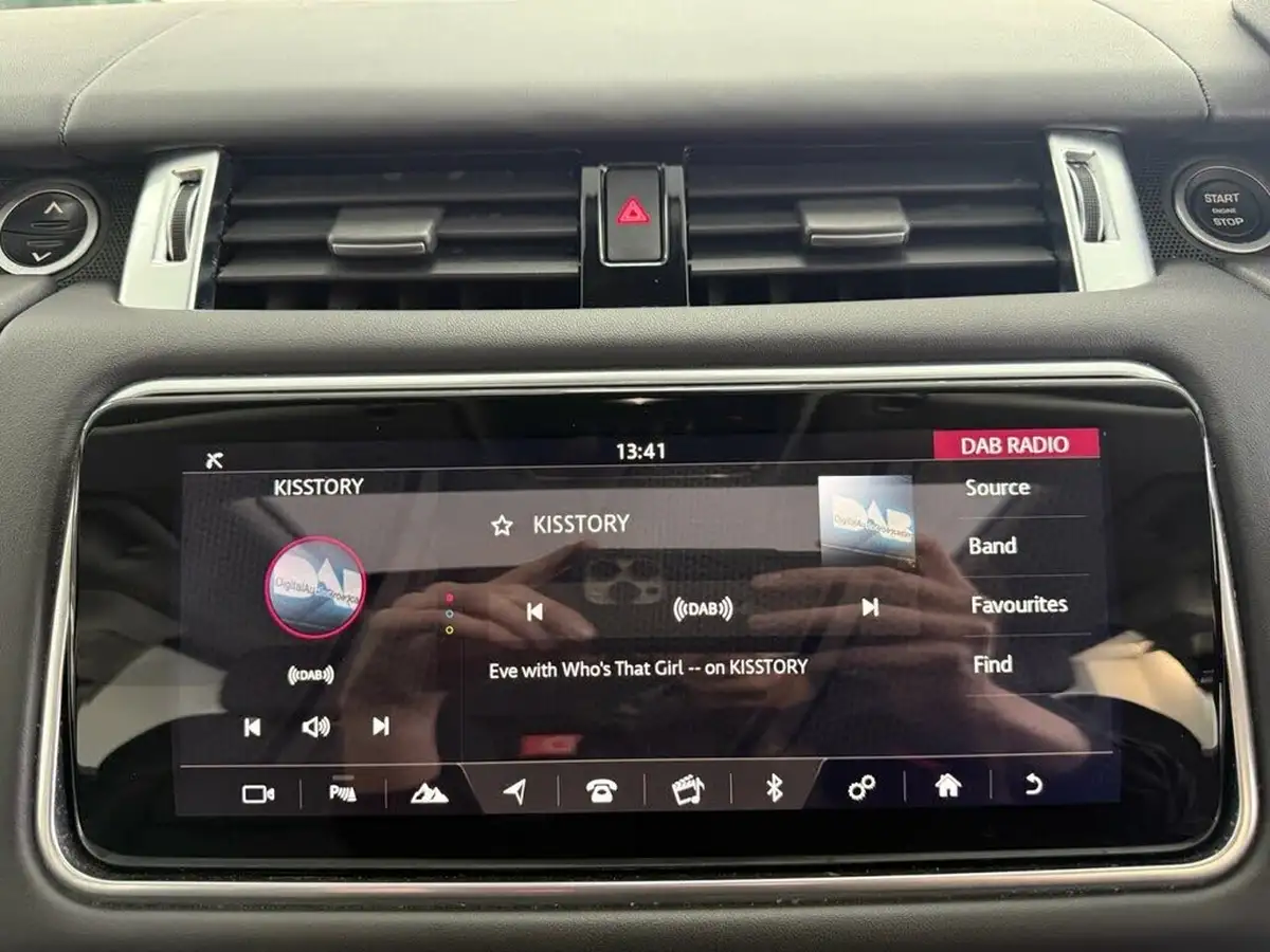 2019-land-rover-range-rover-sport-30-sdv6-autobiography-dynamic-big-68