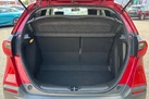 2023-honda-jazz-15-i-mmd-crosstar-advance-small-7