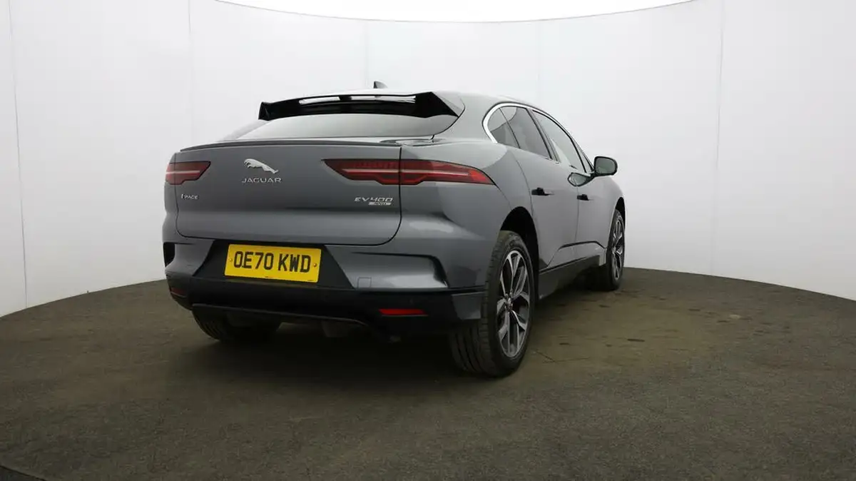 2019-jaguar-i-pace-ev400-hse-big-61