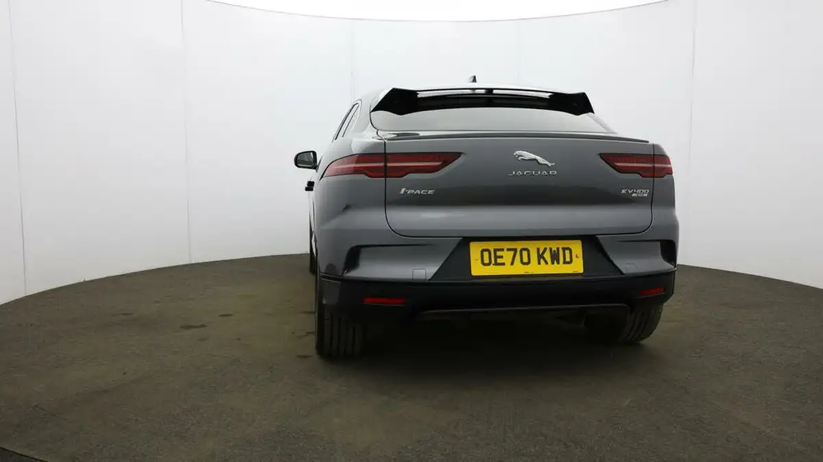 2019-jaguar-i-pace-ev400-hse-big-65