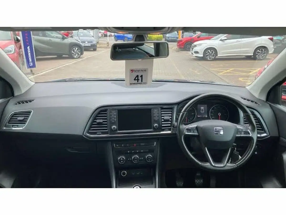 2018-seat-ateca-16tdi-se-technology-big-3