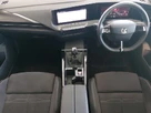 2024-vauxhall-astra-12-turbo-ultimate-130ps-hatchback-small-2