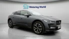 2019-jaguar-i-pace-ev400-hse-small-0