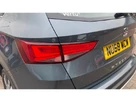 2018-seat-ateca-16tdi-se-technology-small-38