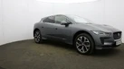 2019-jaguar-i-pace-ev400-hse-small-48