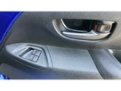 2020-toyota-aygo-10-vvt-i-x-clusiv-blackred-bi-tone-tss-x-shift-small-25