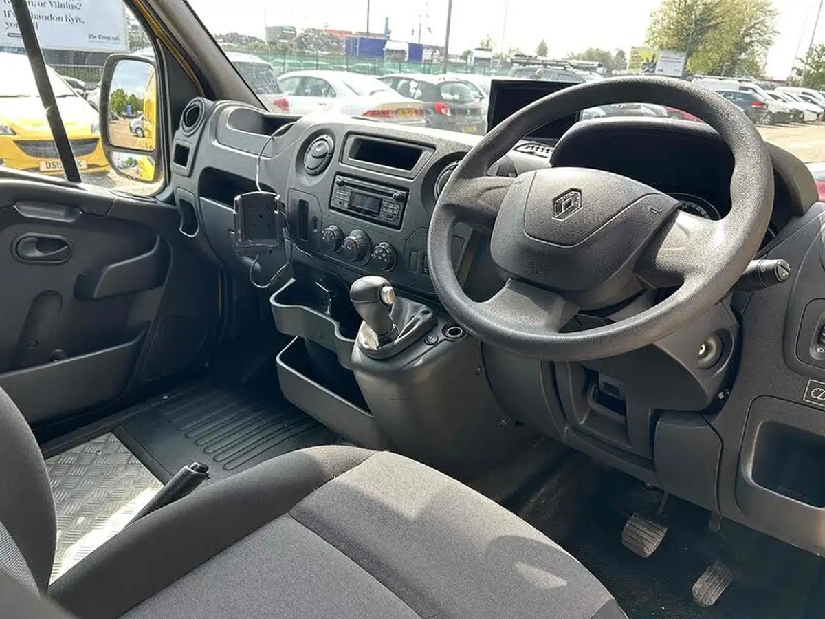 2019-renault-master-e-lm31-i-ze-business-76bhpfwd-auto-big-9