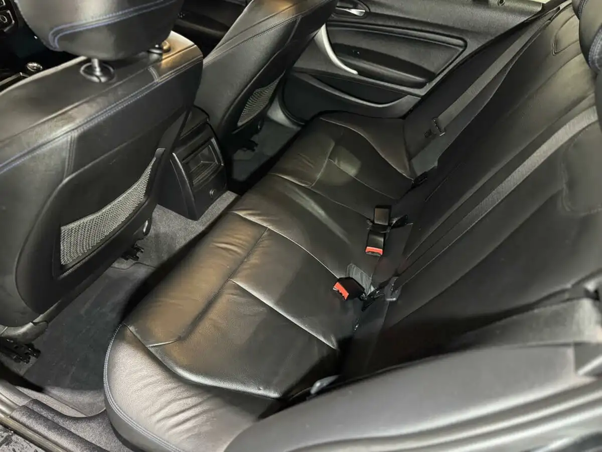 2018-bmw-1-series-20td-118d-m-sport-shadow-edition-5d-big-17