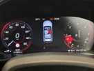 2018-volvo-xc40-20td-d4-first-edition-small-28