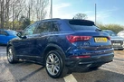 2022-audi-q3-20-40-tfsi-black-edition-station-wagon-small-7