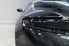 2017-aston-martin-db11-52-v12-small-17